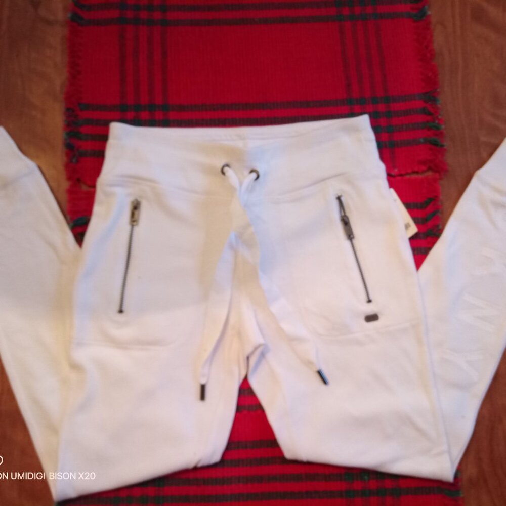 NEW DKNY ACTIVE WEAR SIZE XS